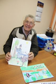 фото 015.jpg фото 015.jpg